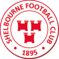 Shelbourne