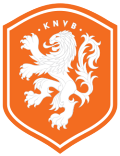 Netherlands U21