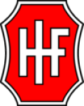 Hvidovre IF