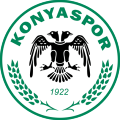 Konyaspor