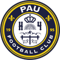 Pau FC