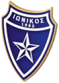 Ionikos Nikaia