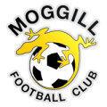 Moggill FC