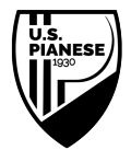 US Pianese