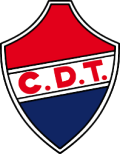 Clube Desportivo Trofense