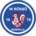 IK Rosso Uddevalla Women