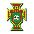 Fraser Park FC