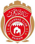 Al-Muharraq