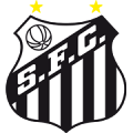 Santos