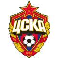 CSKA Moscow