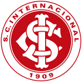 Internacional RS