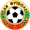 Bulgaria U21