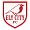 Ely City F.C.