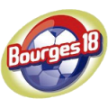 Bourges