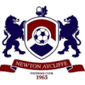Newton Aycliffe