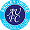 Ardley United