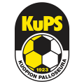 KuPS Youth