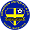 Abingdon United