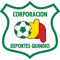 Deportes Quindio