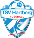 TSV Hartberg