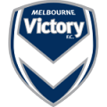Melbourne Victory