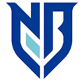 Ningbo Professional Football Club