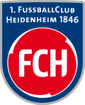 FC Heidenheim