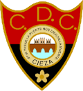 CD Cieza