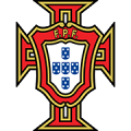 Portugal U19 Women