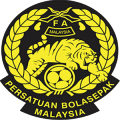 Malaysia U16