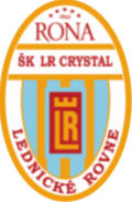 SK Crystal Lednicke Rovne
