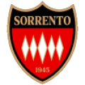 AS Sorrento Calcio