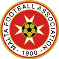 Malta U19 Women