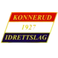 Konnerud