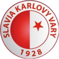 Karlovy Vary Dvory