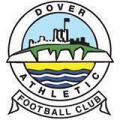 Dover Athletic