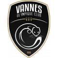 Vannes