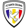 FC Santa Coloma