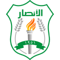 Al Ansar SC
