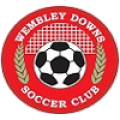 Wembley Downs