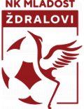 Mladost Zdralovi