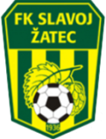 FK Slavoj Zatec