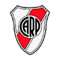River Plate Women