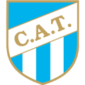 Atletico Tucuman
