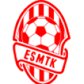ESMTK
