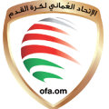 Oman U17