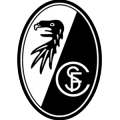SC Freiburg Women