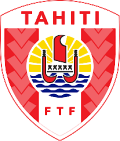 Tahiti Women