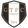 Grantham Town