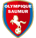 Saumur OL